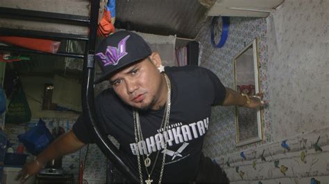 dante gulapa nude|Dante Gulapa Porn Videos .